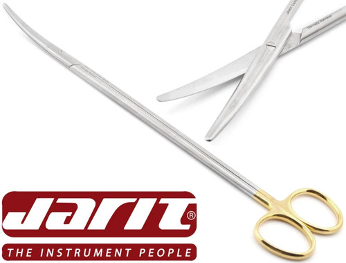5xjarit 101 270 - 5xjarit, 101-270