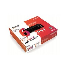 SAMSUNG MEDIASET PREMIUM SMART