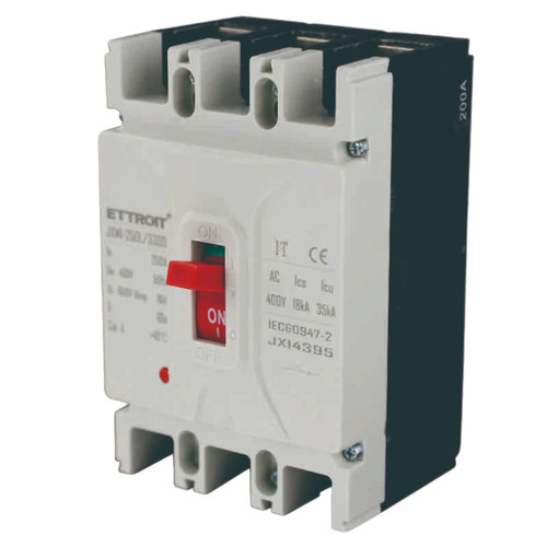 Ettroit jx14395 interruttore - ettroit,