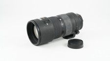 Nikon nikkor 200 mm - nikon, af