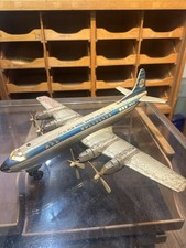 NOMURA T.N. Giocattolo di