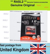 Scheda di memoria CompactFlash