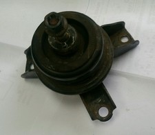 FOR RENAULT MEGANE 1.5TDCi