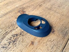 MagCAD Enve IN-Route