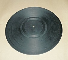 Tappetino piatto per - piatto,