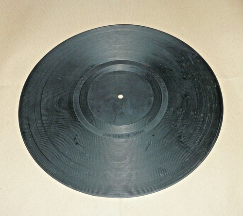 Tappetino piatto per - piatto,