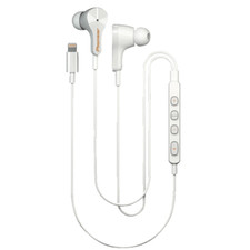 Pioneer SE-LTC3R-W RAYZ Apple