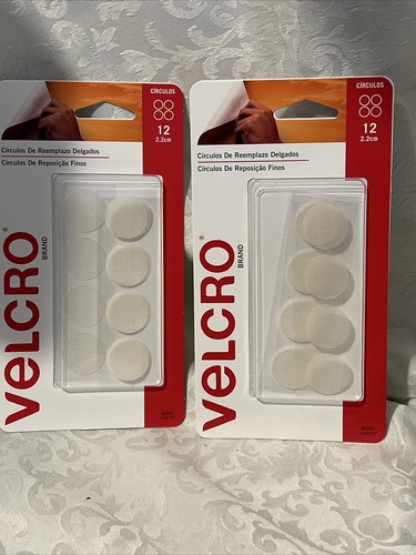 Velcro brand 12 - velcro®,
