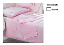 3 pz lenzuolo culla neonato