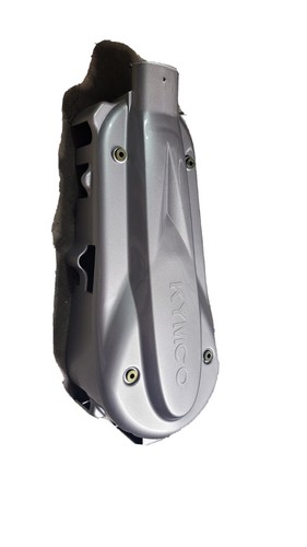Coperchio variatore kimco gran - coperchio,