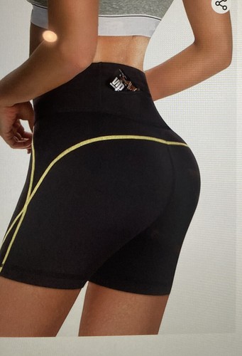 Rolewpy pantaloncini donna - rolewpy,