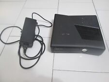 Console Microsoft XBOX 360
