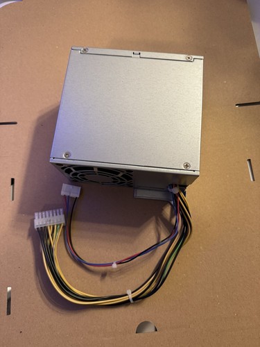 Alimentation dps 300ab - dps-300ab-56, a