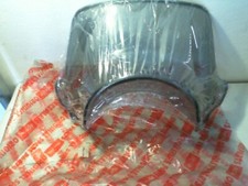 VETRO CUPOLINO SCARABEO APRILIA AP8184071 EX  AP8139726