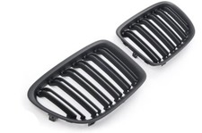 ADATTO A BMW X1 E84 SPORT