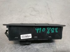 735367268 devio leva luci FIAT