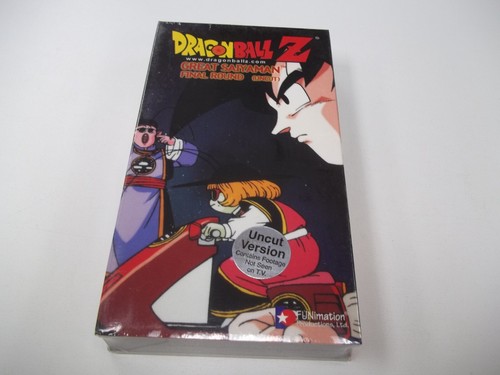 Dragon ball great saiyan - dragon,
