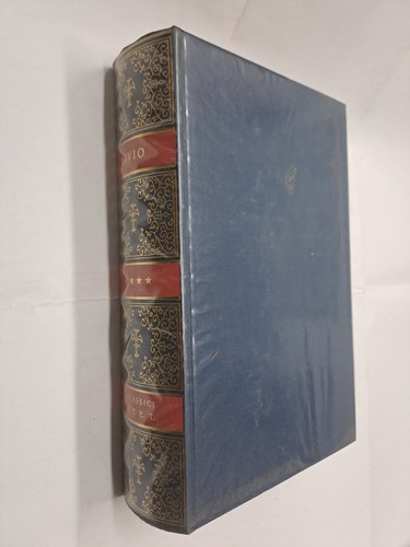 Storie libri xxvi - storie,