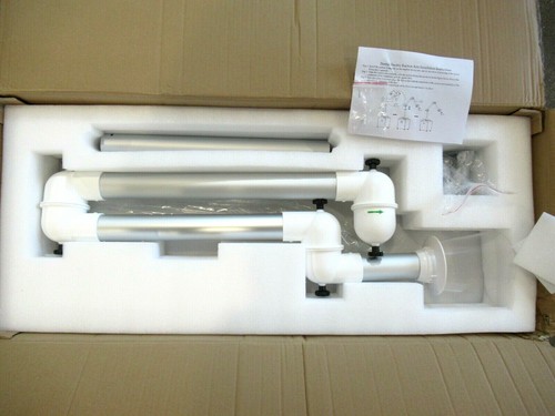 Beyes duramax sistema - beyes,