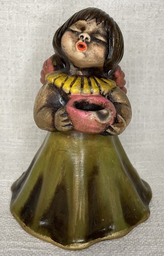 Thun bolzano ceramica angelo - bolzano,