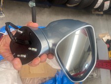 76200SAAG41ZN - SPECCHIETTO