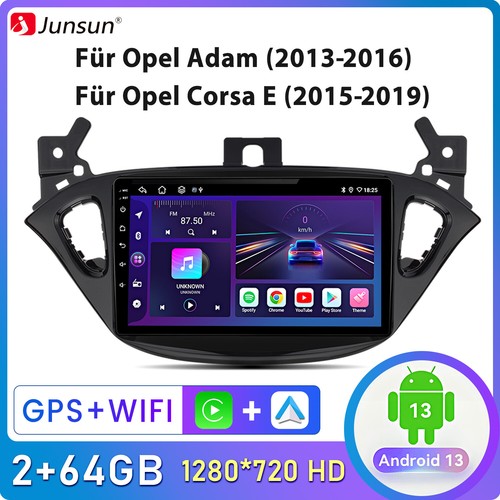 64g android per - android,