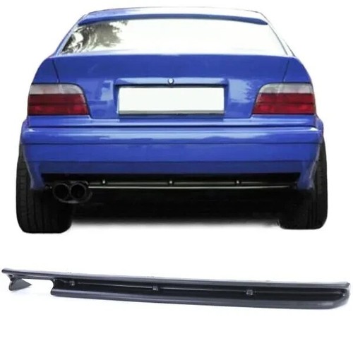 Estrattore diffusore abs bmw - abs,