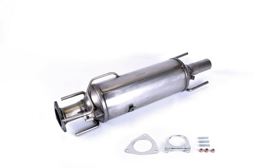 Dpf alfa romeo 159 9jtdm - dpf, 1.9jtdm