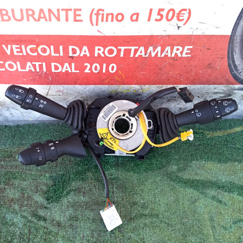 Cruise control devioluci - cruise,