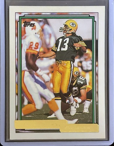 Giacca chris 1992 topps - giacca,