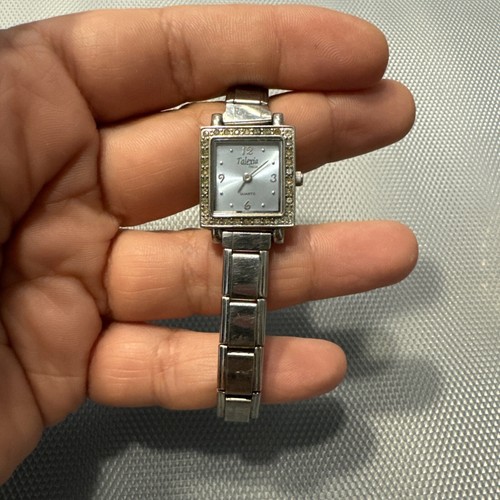 Lotto orologi vintage - di,