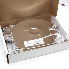 Cubo Pro Trio 3D Priner