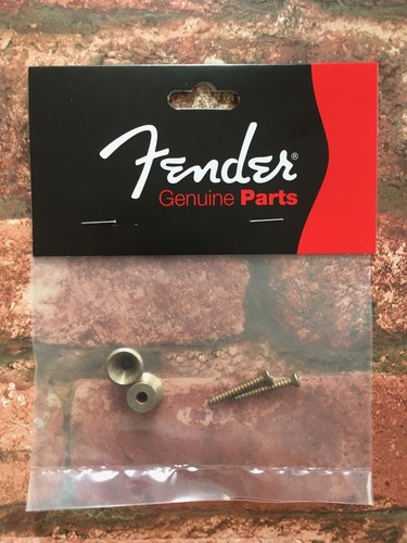 Fender road worn strap - fender,