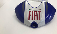 CARENA COPRI SERBATOIO YAMAHA