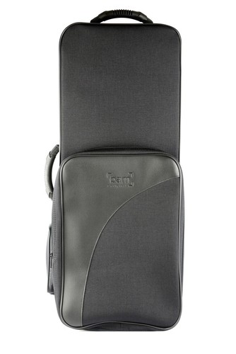 Bam trekking basso clarinetto - basso,