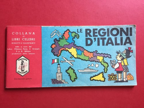 Collana libri celebri - di,
