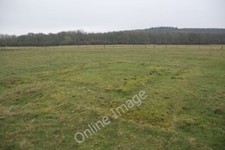 Photo 6x4 Outline in the