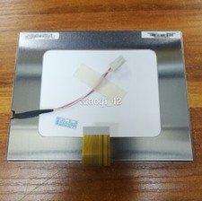 Schermo display LCD per Garmin