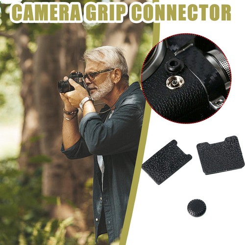 Remote flash sync cover - flash,