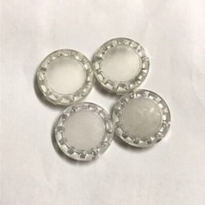 Originale 4x DJI Phantom 4