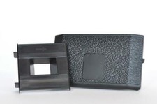 Holga Kit Adattatore Pellicola