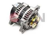 Alternatore per DAEWOO MATIZ