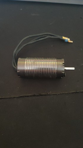 Orion vortex 2050kv motore - orion,