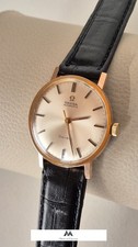 Orologio OMEGA Geneve