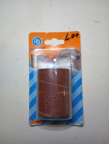 Poggi 357 nastro abrasivo - 357.98, 3