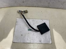 CENTRALINA MALAGUTI MADISON 125 4T 1999-2001 (BM1467)