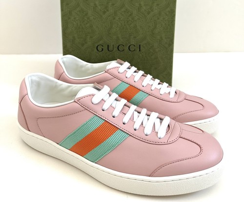Nuove scarpe sneaker basse - scarpe,