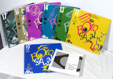 PRL) FOTOGRAFIA GHIRRI BOLONDI