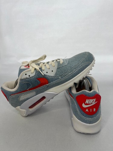 Scarpe nike air - scarpe, 90