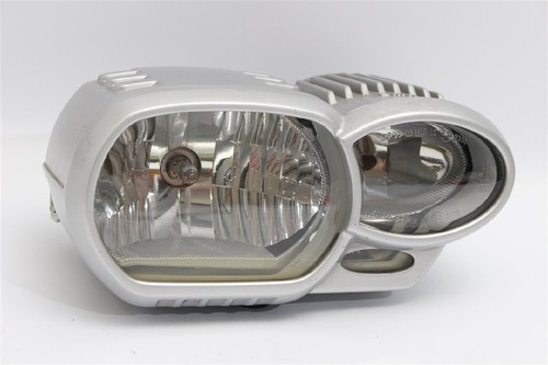 Faro anteriore headlight - faro,